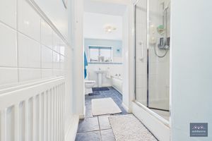 Photo 5- click for photo gallery